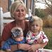 Polly Dodd - Facebook