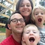 Polly Dodd-Ehlert - @doddlert - Instagram