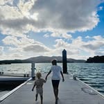 Polly Doddrell - @pollydoddrell - Instagram