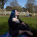 Polly Dodds - Facebook