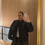 Polly Dodds - @pollydodds - Instagram