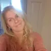 Polly Dodds - @pollydodds - TikTok