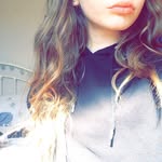 Polly - @polly.dodds_ - Instagram