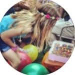 Polly - @polly_doddsx - Instagram