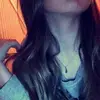 Pollydodds_ - @pollydodds__ - TikTok