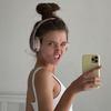 Polly - @polly_zinovieva - TikTok