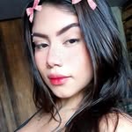 Kimberlly Angel - @duffspolly_109 - Instagram