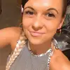 Molly Duff - @mollyduff3 - TikTok