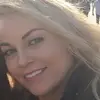 Paula Duffin - @pollyduffin - TikTok