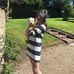 Polly Duff - Facebook