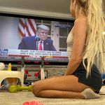 Polly Duff - @polly_duff - Instagram