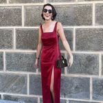 Polly Duff - @pollyduff1 - Instagram