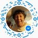 Polly Duff - Facebook