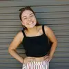 Polly Duff - @pollyduff - TikTok