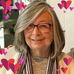 Polly Duff - Facebook