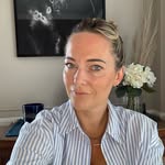 Polly Ogden Duffy | Property Expert - @pollyogdenduffy - Instagram