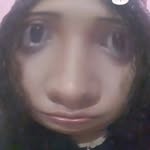 Usuário - @polly__duffy - Instagram