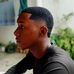 Ebert Poly - Facebook