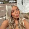 molly ebert - @mollyy.ebert - TikTok