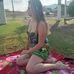 Paola Ebert - Facebook