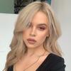 Pauline Helbert - @pollyhelbert - TikTok
