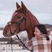 Polly Ebert - Facebook