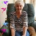 Polly Ebert - Facebook