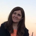 Esther Fiber - @polly_esther_ - Instagram