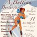 Mizz Polly Esther - Facebook
