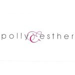Polly & Esther - @pollyandesther - Instagram