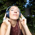 Polly Esther - @djpollyesther - Instagram