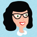Polly Esther - Facebook