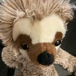 Polly Esther - @windmill_sloth - Instagram
