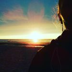 Polly Esther - @esther.polly - Instagram