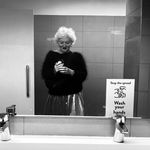 Polly Esther - @po1ly_esther - Instagram