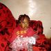Polly Esther - Facebook