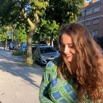 Polly Esther - @polly.esther - Instagram