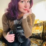 Polly Esther Creative - @pollyesthercreative - Instagram