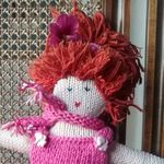 Polly Esther Hoppenstedt - @pollyestherhoppenstedt - Instagram