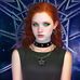 Polly Esther Rayon - Facebook