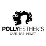 PollyEsther's Café Bar Heimat - @pollyesthers_os - Instagram