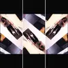 Molly Fields - @mollyfields7 - TikTok