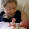 Polly Fields - @polly.fields - TikTok