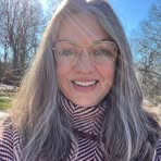 Polly Fields - Facebook