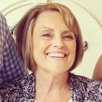 Polly Fields - Facebook