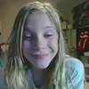 pollyfields000 - @pollyfields000 - TikTok
