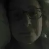 pollyfields3 - @pollyfields3 - TikTok