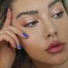 Alma Lewis - @pollyford0 - TikTok
