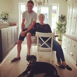 Polly Elizabeth Vann-Ford - @the_vann_fords - Instagram