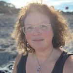 Polly Ford - @pollyfordmedia - Instagram